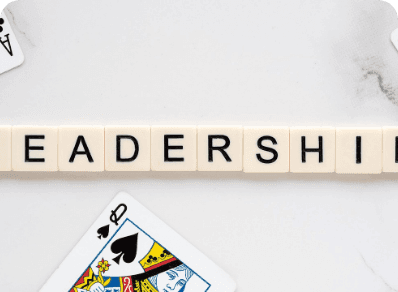 School Programs & Leadership
