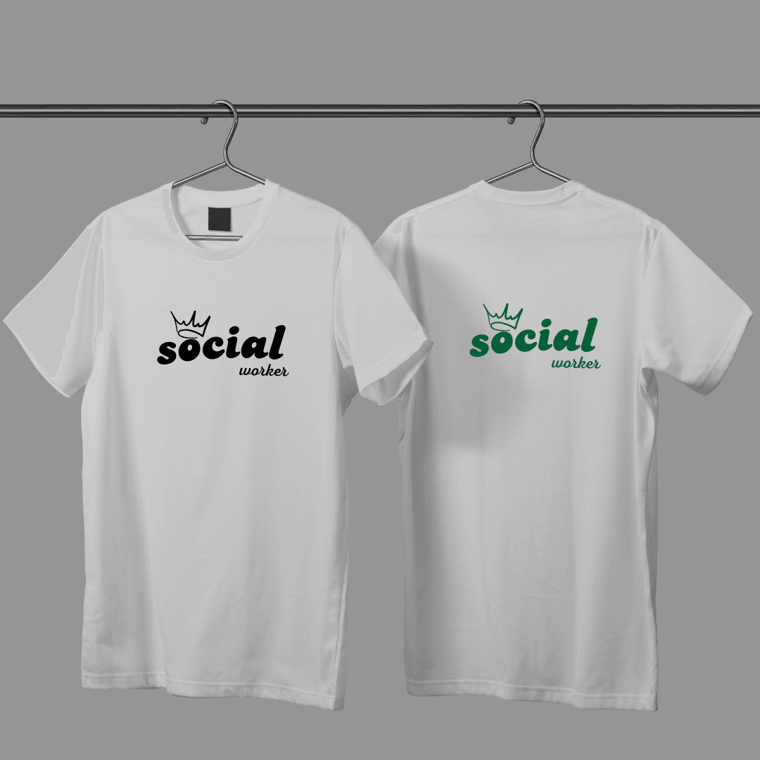Merchandise