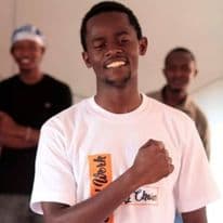 Dreams That Light the Way: Building a Purpose Bigger Than Yourself Dreams That Light the Way: Building a Purpose Bigger Than Yourself