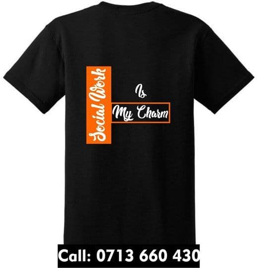 Challenges as Teachers: Turning Setbacks into Stepping Stones Challenges as Teachers: Turning Setbacks into Stepping Stones