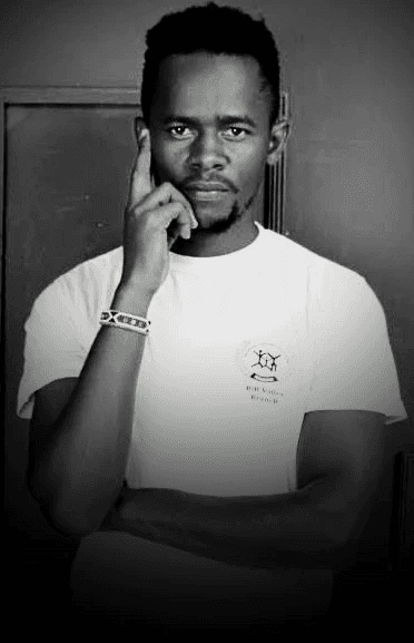 Dear Social Work Graduates of 2024: Setting the Right Expectations for Your Career Journey Dear Social Work Graduates of 2024: Setting the Right Expectations for Your Career Journey