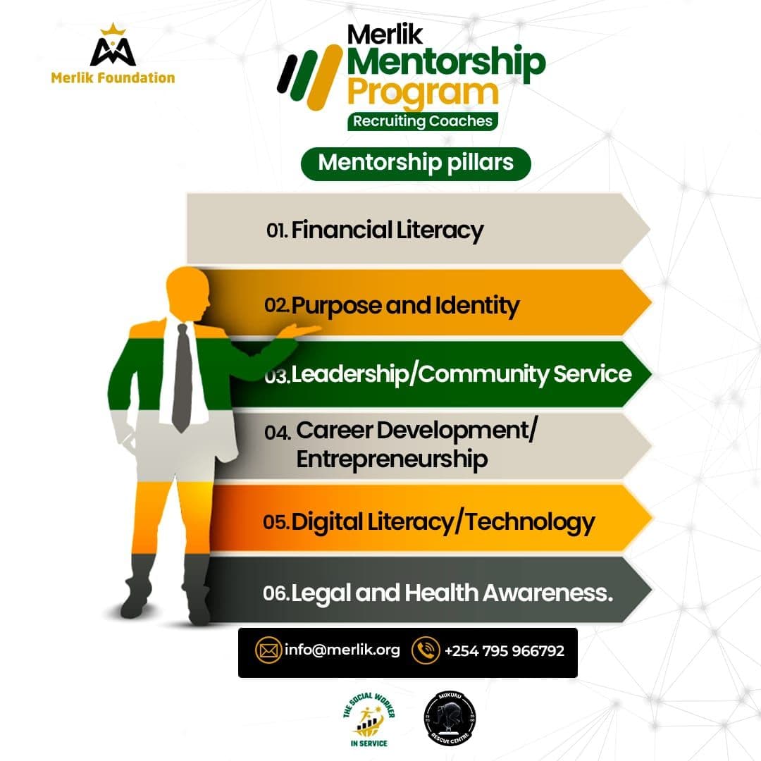 Setting the Course: Creating a Vision and Defining Goals Setting the Course: Creating a Vision and Defining Goals