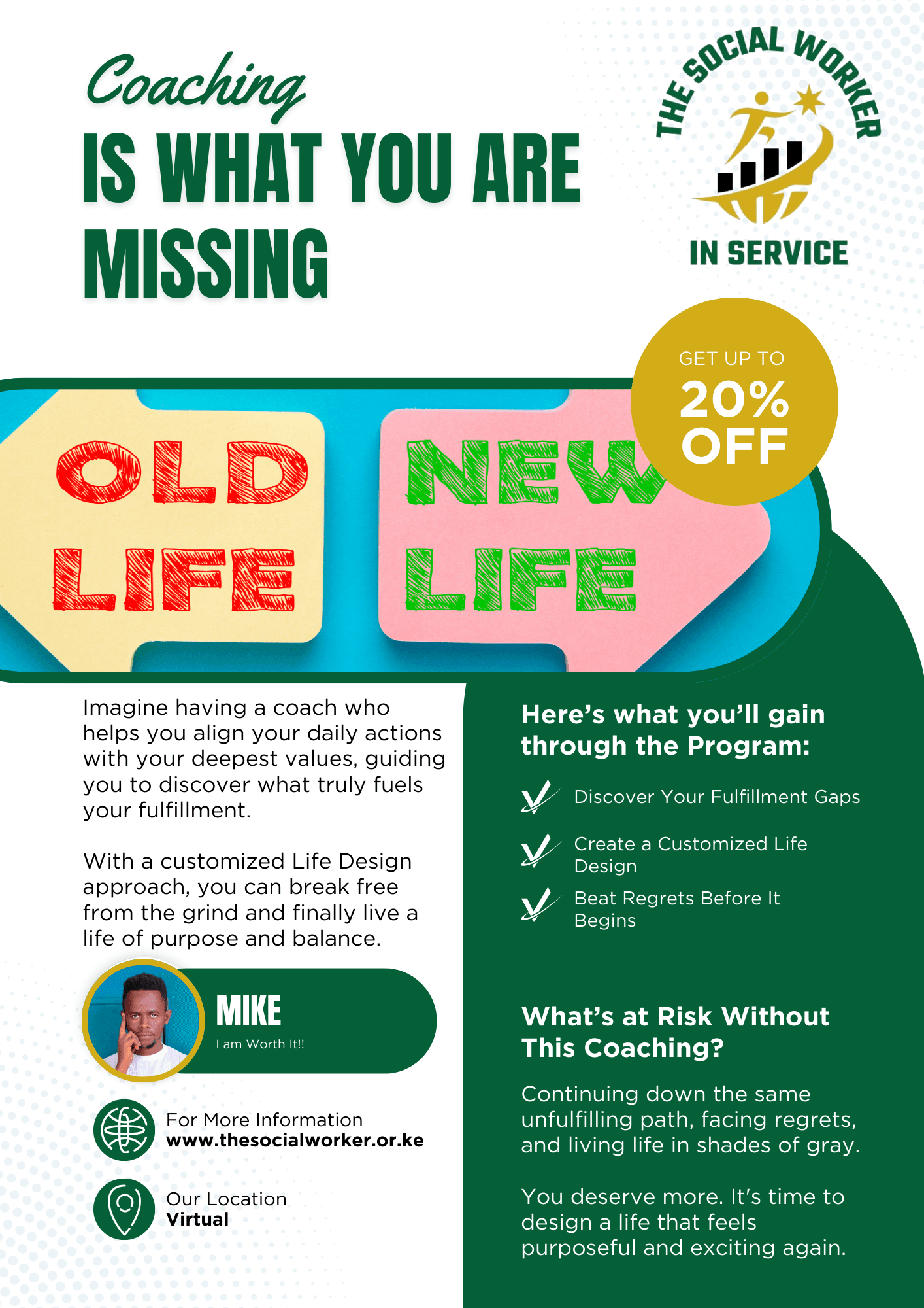 Safe Care Can Be Brutal Safe Care Can Be Brutal