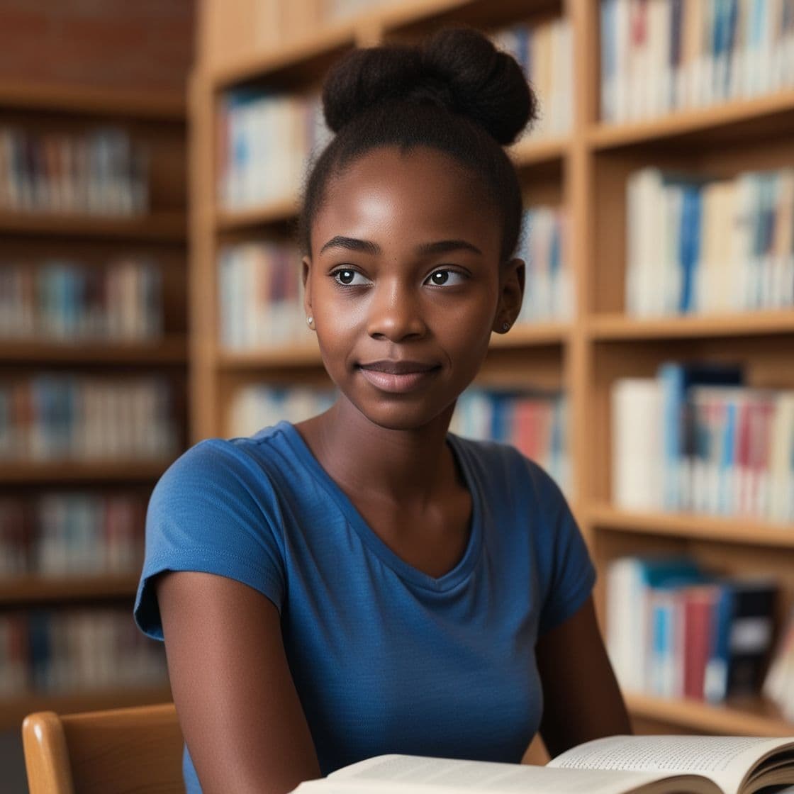 12 Essential Skill Sets Every Social Worker Needs to Succeed 12 Essential Skill Sets Every Social Worker Needs to Succeed